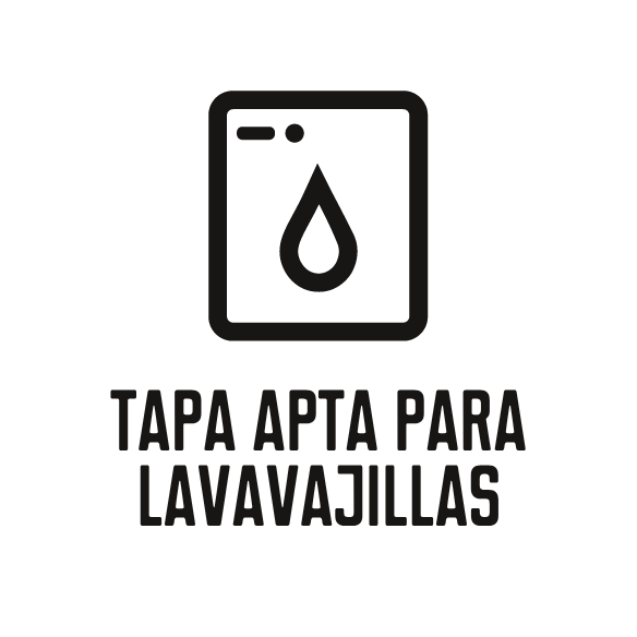Tapa lavavajillas